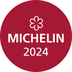 Certifate of Excellence 2015, Trip Advisor