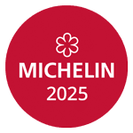 Michelin 2025