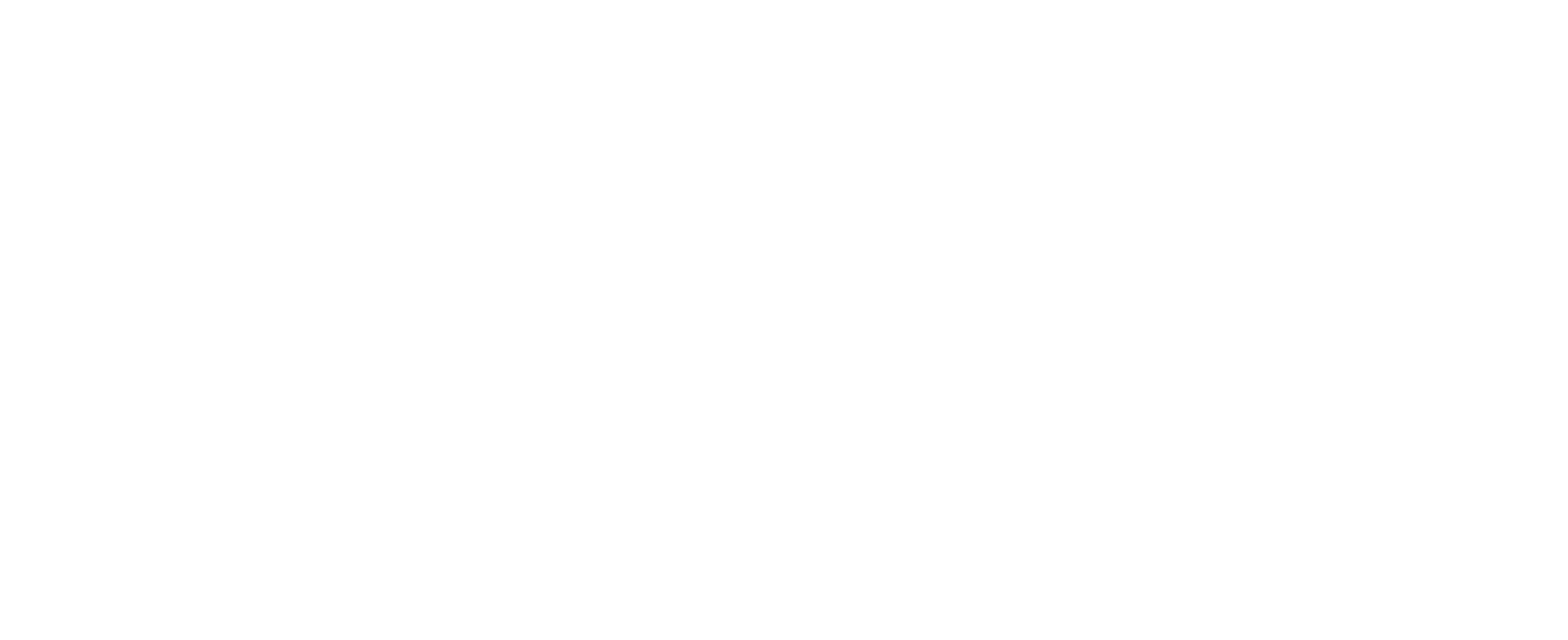 Margaritaville Island Reserve Cap Cana White Logo 