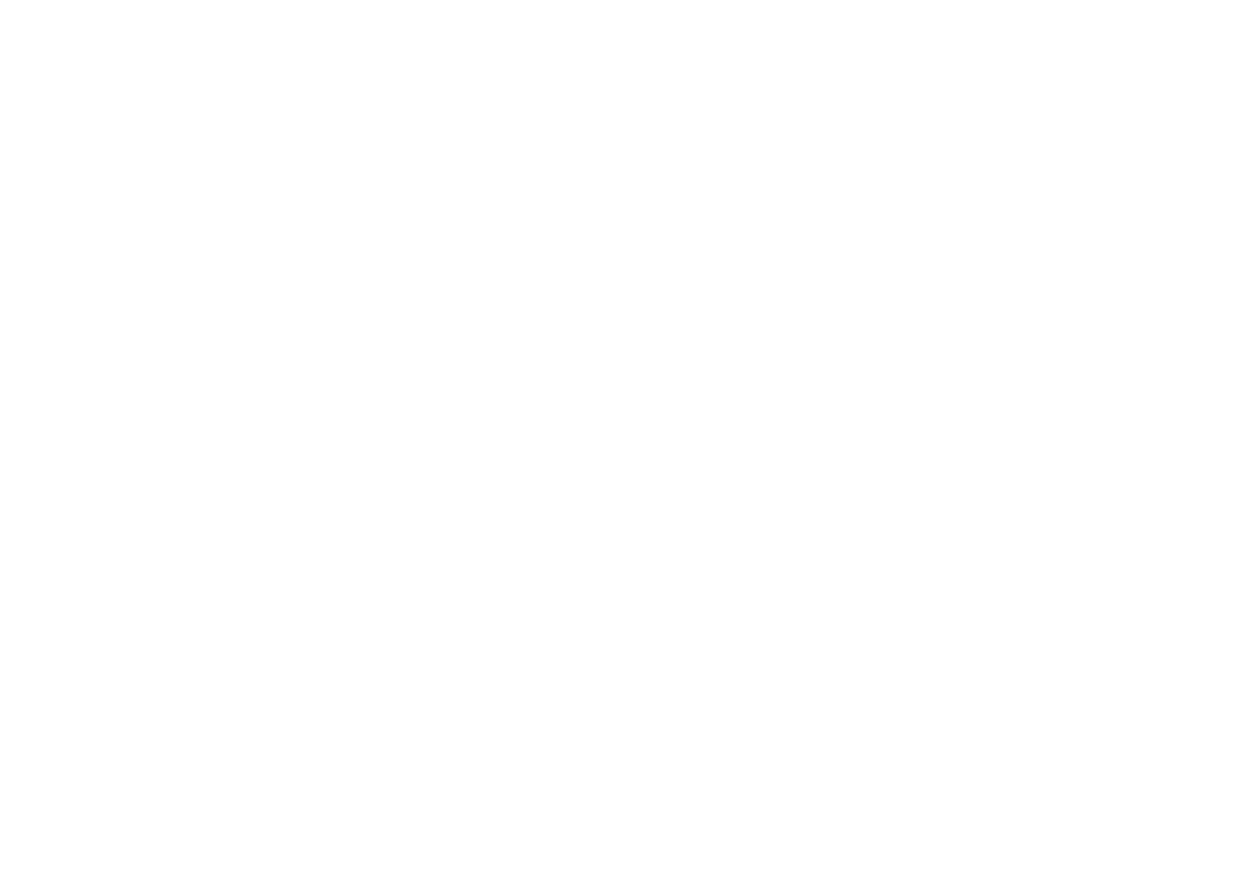 Azul Beach Resort Montenegro Logo