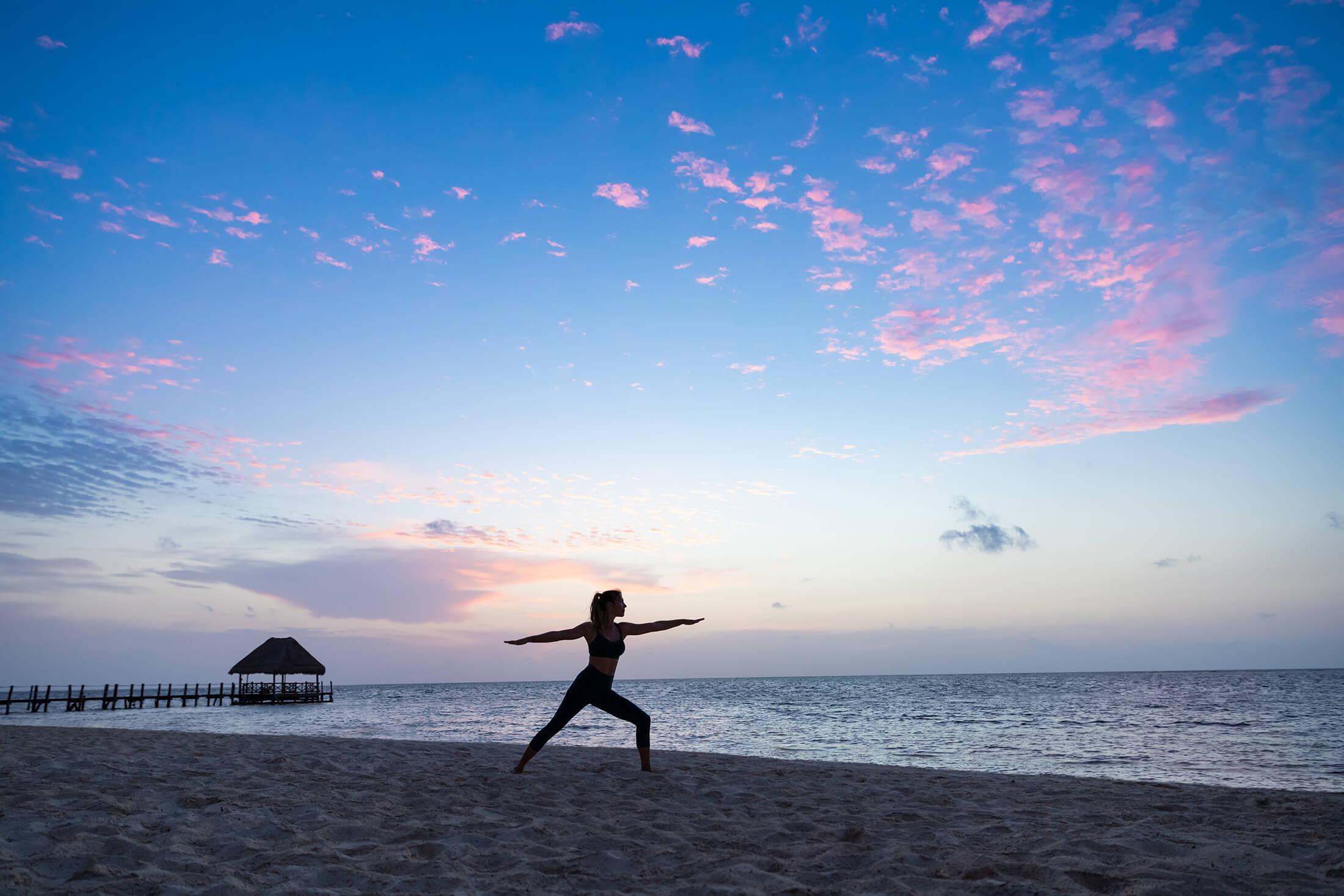 Experiences Azul Beach Negril