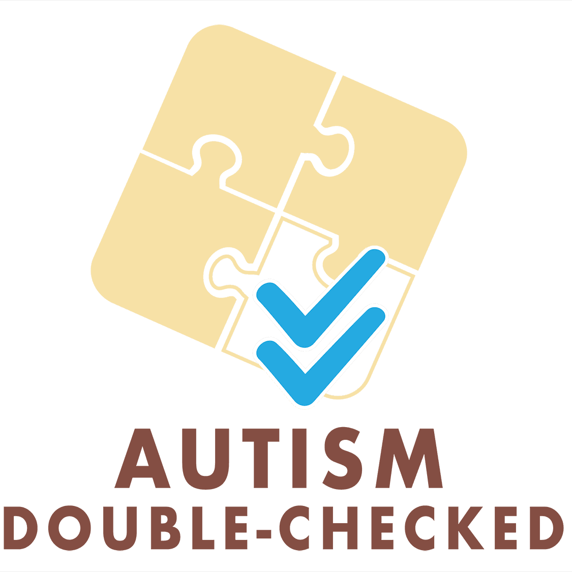 Autism Double Check | Karisma Hotels & Resorts® 