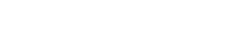 Karisma Logo
