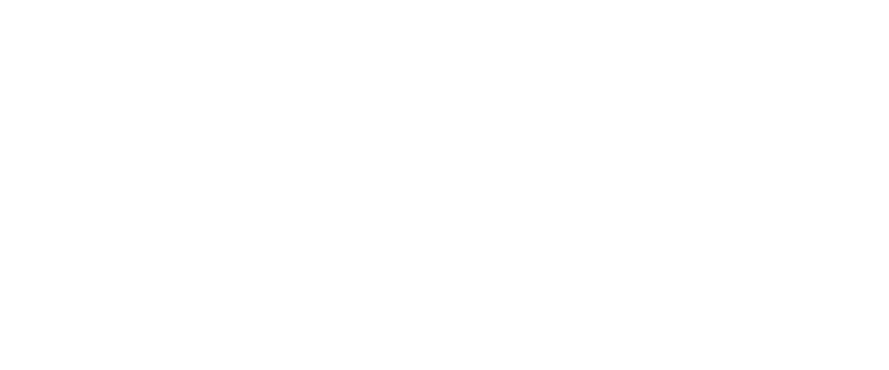 Azul Beach Resorts Logo